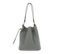 FURLA Sfera Bucket Bag S Agave