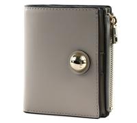 FURLA Sfera Compact Bifold Wallet S Vaniglia