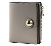 Furla Bi-Fold Portemonnaie