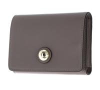 FURLA Sfera Compact Wallet M Mauve