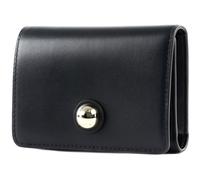 FURLA Sfera Compact Wallet M Nero