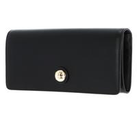 FURLA Sfera Continental Wallet Nero