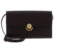 FURLA Sfera Crossbody Bag Cioccolato