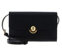 FURLA Sfera Crossbody Bag Nero