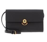 FURLA Sfera Crossbody Bag Urban Gray