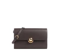 Furla Crossbody Bags - Furla Sfera Crossbody - Gr. unisize - in Braun - für Damen