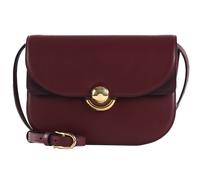 FURLA Sfera Crossbody Round S Ribes