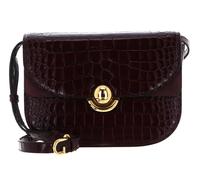 FURLA Sfera Crossbody Round S Ribes g