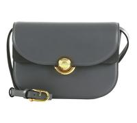 FURLA Sfera Crossbody Round S Soil