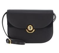 FURLA Sfera Crossbody Round S Urban Gray