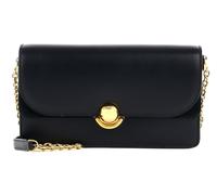 FURLA Sfera Crossbody S Nero