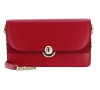 FURLA Sfera Crossbody S Rosso Veneziano