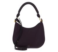 FURLA Sfera Hobo S Chianti
