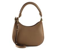 FURLA Sfera Hobo S Deserto