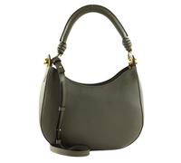 FURLA Sfera Hobo S Sage