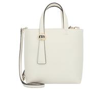 Furla Sfera Mini Bag Handtasche Leder 16.5 cm panna (TAS030781)