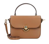 Furla Sfera Mini Top Handle - Henkeltasche 18.5 cm (brandy)
