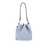 FURLA Sfera Mini Bucket Bag Nuvola