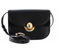 FURLA Sfera Mini Crossbody Bag Nero