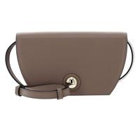 FURLA Sfera Mini Crossbody Bag XS Greige