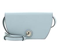FURLA Sfera Mini Crossbody Bag XS Laguna