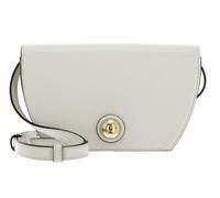 FURLA Sfera Mini Crossbody Bag XS Marshmallow