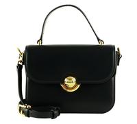 FURLA Sfera Mini Top Handle Bag XS Nero