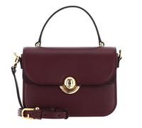 FURLA Sfera Mini Top Handle Bag XS Ribes