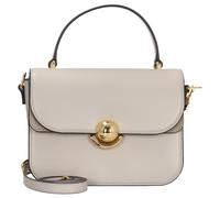 Furla Sfera Mini Top Handle - Henkeltasche 18.5 cm - vaniglia