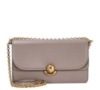 Furla Sfera S Crossbody - Umhängetasche 21.5 cm (mauve)