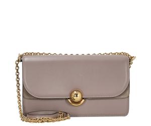 Furla Sfera S Crossbody - Umhängetasche 21.5 cm (mauve)