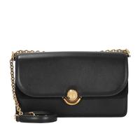 Furla Sfera S Crossbody - Umhängetasche 21.5 cm (nero)