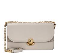 Furla Sfera S Crossbody - Umhängetasche 21.5 cm (vaniglia)