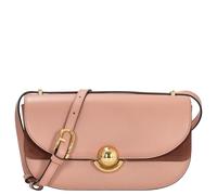 Furla Sfera S - Schultertasche 23.5 cm (tulle)
