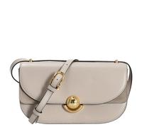 Furla Sfera S - Schultertasche 23.5 cm vaniglia