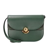 Furla Sfera S - Umhängetasche 21 cm (allo ro)