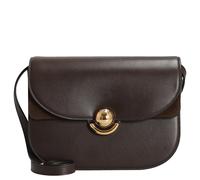 Furla Sfera Crossbody S cioccolato