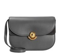 Furla Sfera S - Umhängetasche 21 cm (soil)