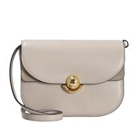 Furla Sfera S - Umhängetasche 21 cm (vaniglia)