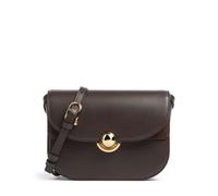 Furla Sfera S - Umhängetasche 21 cm (ciccolato)