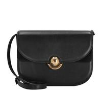 Furla Sfera S - Umhängetasche S (nero)