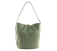 FURLA Sfera Soft Bucket Bag M Agave b