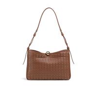 Furla Sfera Soft M Beuteltasche braun, Leder, Damen