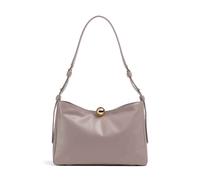 Furla Sfera Soft M Beuteltasche taupe, Leder, Damen