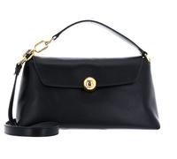 FURLA Sfera Soft Mini Crossbody Bag Nero