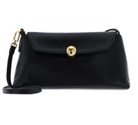Furla Sfera Soft Mini Crossbody Top Handle Nero