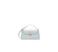 Furla Sfera Soft Mini-tasche Artemisia