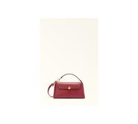 Furla Sfera Soft Mini-tasche Ciliegia