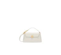 Furla Sfera Soft Mini-tasche Panna