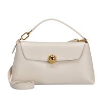 Furla Sfera Soft Mini - Umhängetasche 24 cm (panna)